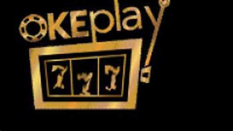 OKEPLAY777 .
